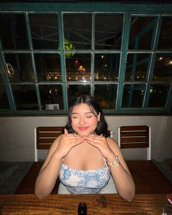 Siona magar image