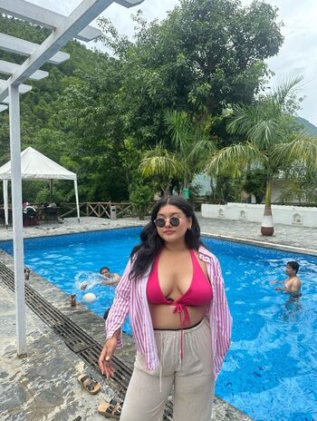 Siona magar image