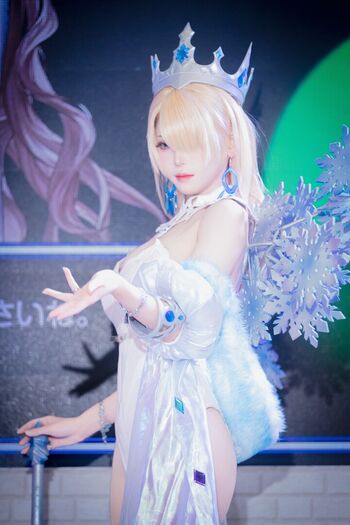 Siru0207 page 4 image