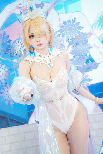 Siru0207 page 4 image