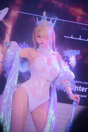 Siru0207 page 4 image