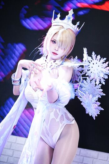 Siru0207 page 3 image