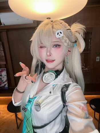 Siru0207 page 3 image