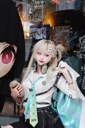 Siru0207 page 2 image