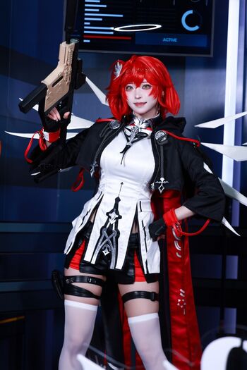 Siru0207 page 2 image