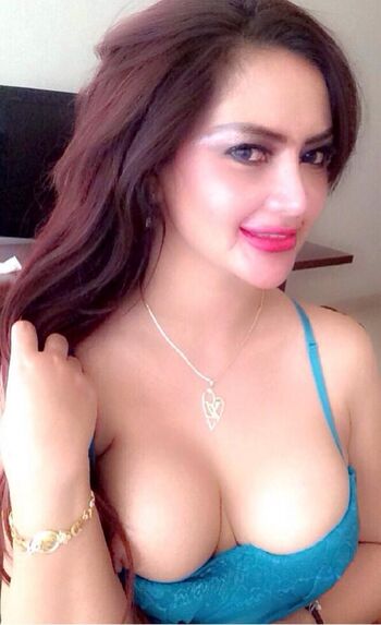 Sisca mellyana image