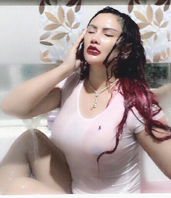 Sisca mellyana image