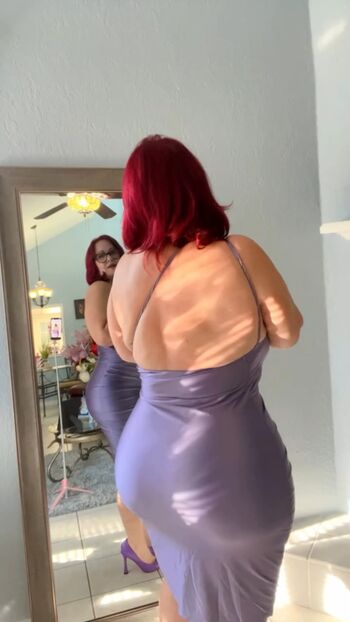 Sisisalez image