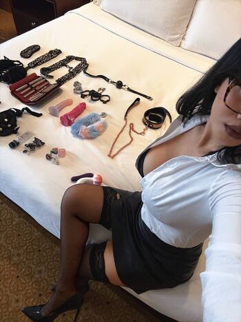 siskaeee_ofc