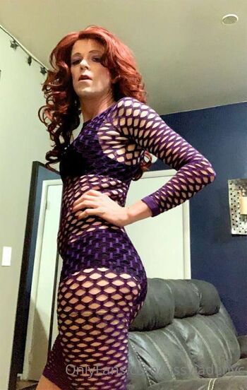 Sissy jade image