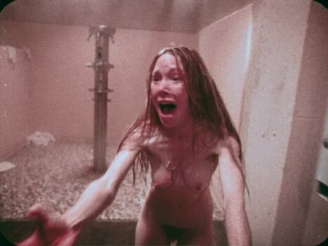 Sissy spacek image