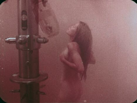 Sissy spacek image