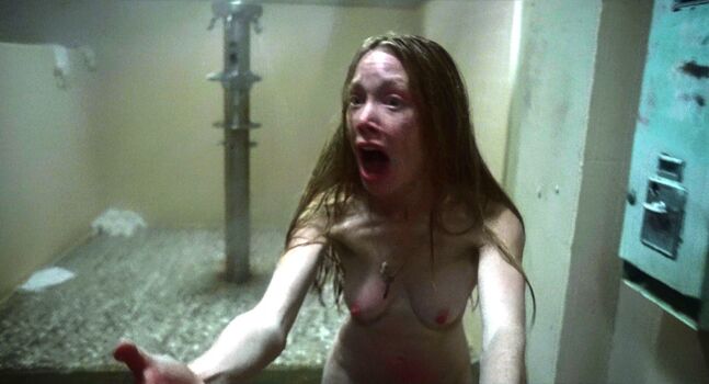 Sissy spacek image