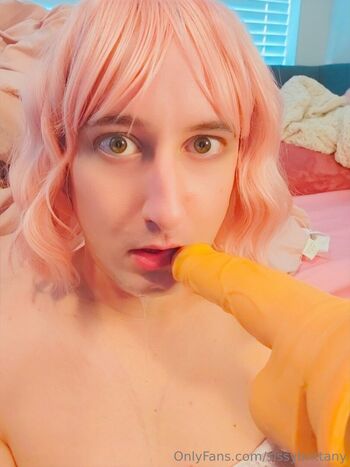 Sissybrittany image