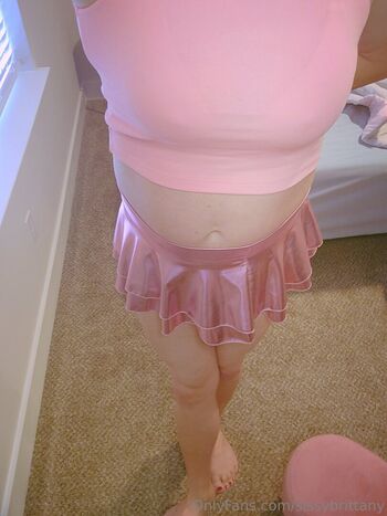 Sissybrittany image