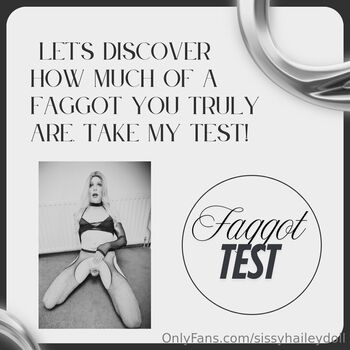 Sissyhaileydoll image