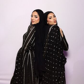 Sisterhood image