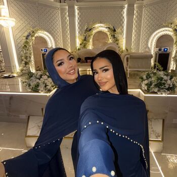 Sisterhood image