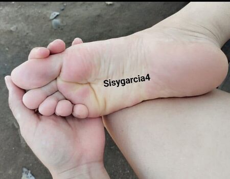 Sisygarcia4