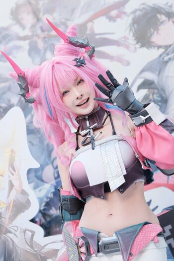 Sithle011 page 13 image