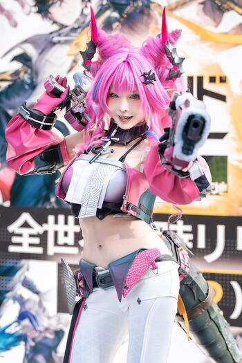 Sithle011 page 12 image