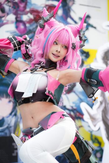 Sithle011 page 12 image