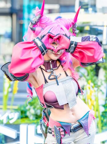 Sithle011 page 11 image