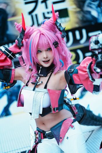 Sithle011 page 11 image