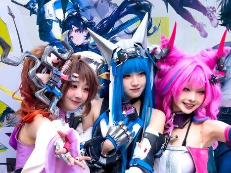 Sithle011 page 10 image