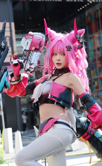 Sithle011 page 10 image