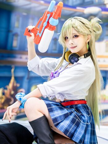 Sithle011 page 8 image