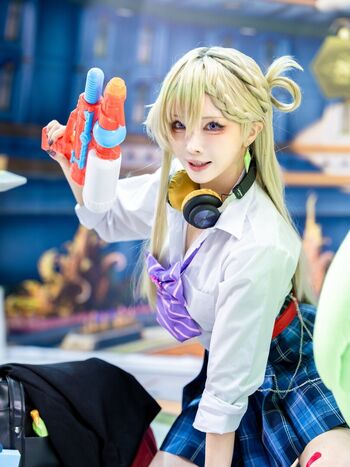 Sithle011 page 8 image