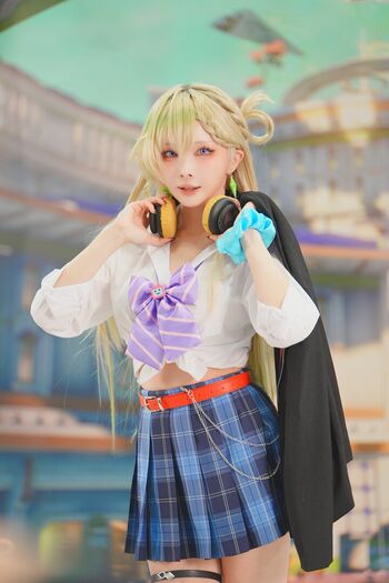 Sithle011 page 8 image