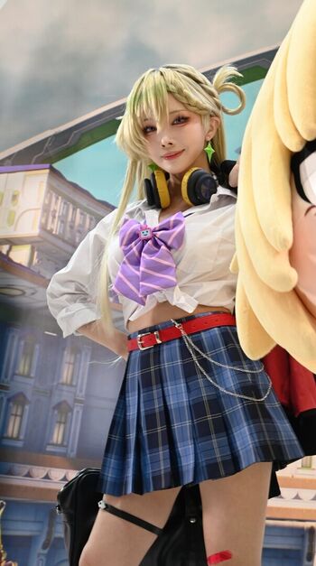 Sithle011 page 8 image