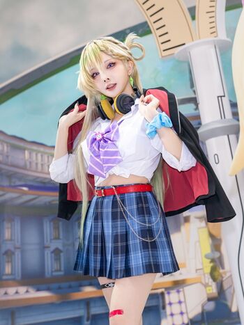 Sithle011 page 7 image