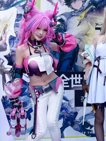 Sithle011 page 3 image