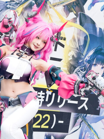 Sithle011 page 2 image