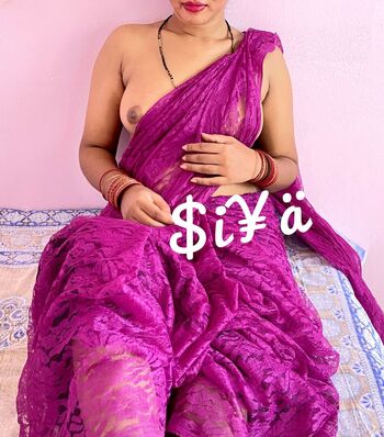 Siya and vicky image