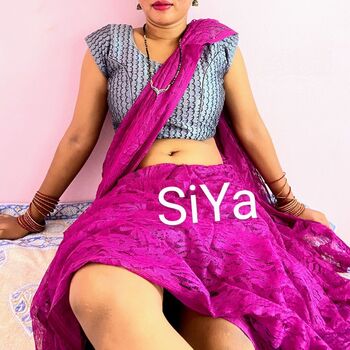 Siya and vicky image