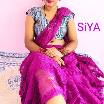 Siya and vicky image