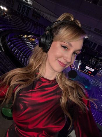 Sjokz page 4 image