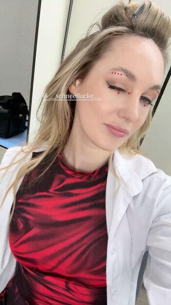 Sjokz