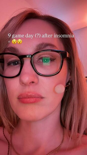 Sjokz page 3 image