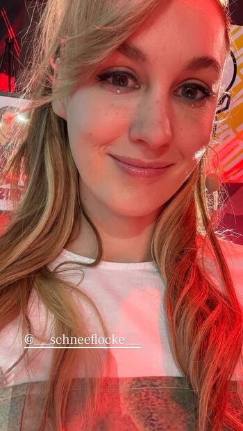 Sjokz image
