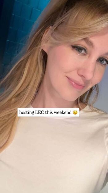 Sjokz image