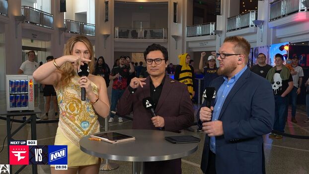Sjokz