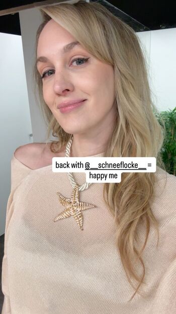 Sjokz page 2 image