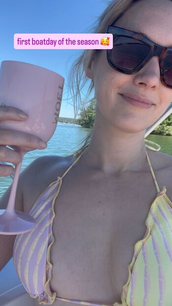 Sjokz image