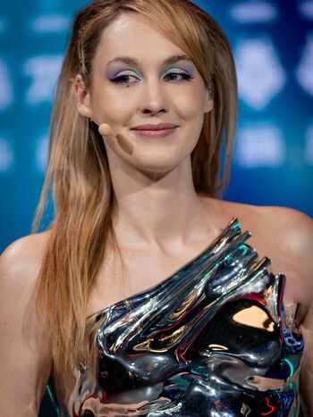 Sjokz image