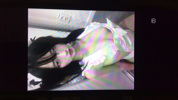 Sjxltlx page 2 image